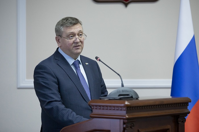 Лутовинов АИ 2.jpg